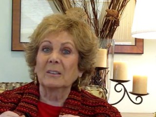 Procrastinating at Work