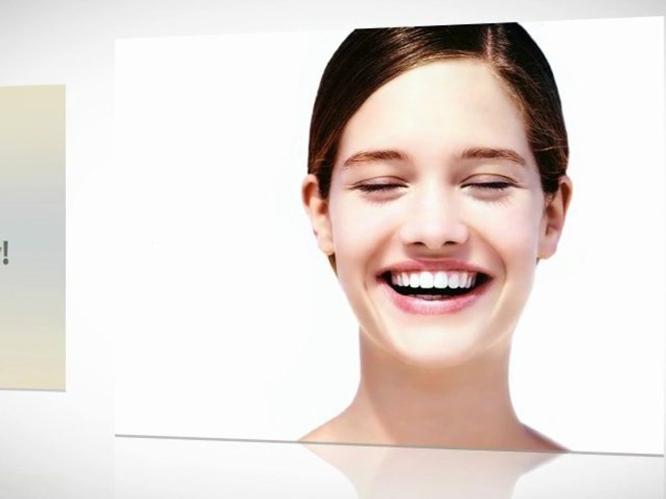 Dental Fort Collins - Dental Implants