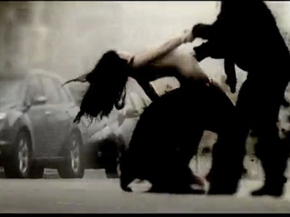 Алиби - Сны о тебе