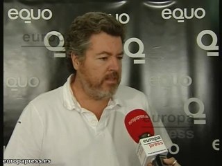 Equo respalda la huelga de profesores