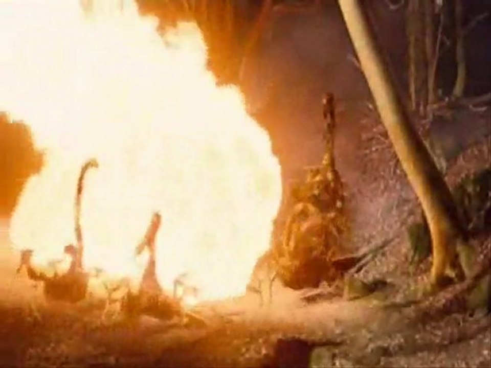 merlin magic (B.O.B. feat. Rivers Cuomo of Weezers