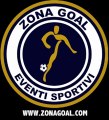 Zona Goal, 13° puntata 21 Set 2011 Prima puntata