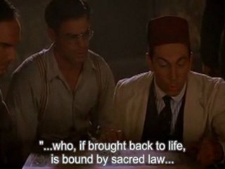 TUmMY 1 - 04 - Watch32.Com