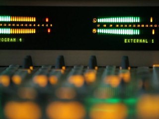 Radio Classique : Film de présentation conf.presse 2011/2012