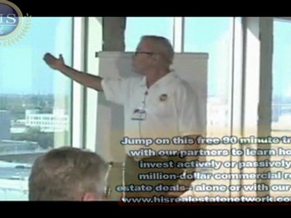 Managing Your Properties-Sink or Swim