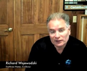 How To Find The Right Modular Home Builder in New Jersey