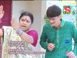 Papad Poll - 21st September 2011 Video Watch Online - pt1