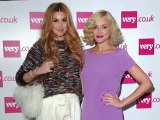 Fearne Cotton Launches New Clothing Collection