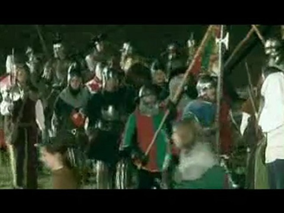 06_krestovye_pochody_2
