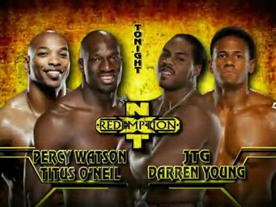 Telly-Tv.com - WWE NXT Season 5 *720p* - 9/20/11 Part 2/4