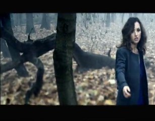 Алиби - Ты должен знать