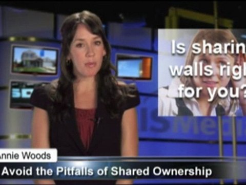 Condo's | Avoid The Pitfalls of Shared Home Ownership