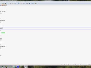 Comment configurer Permissions
