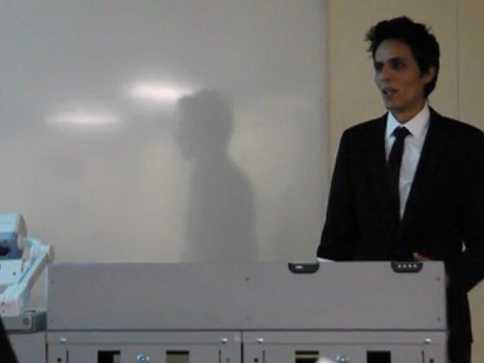 Msc.2011