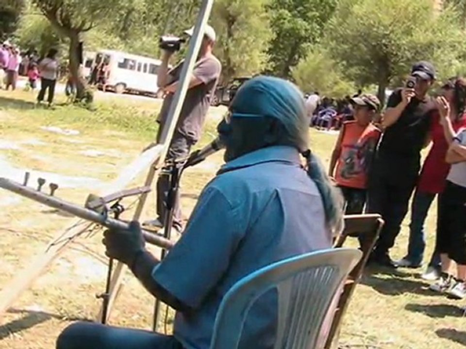 ALİ AKSOY'' GARİP'' Söz müzik:Ali Aksoy  Yorum:Ali aksoy