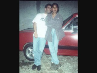 01- SPARK'S MONTAGEM I