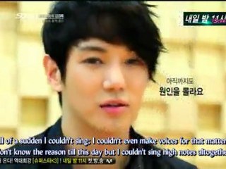 [110810] Sound Plex Hwanhee Hwayobi [2_5]