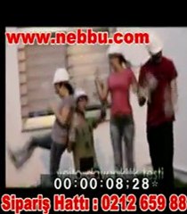 Veito Dayanıklılık 0535 942 60 14