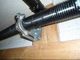Garage Door Repair Chandler - Slideshow 2
