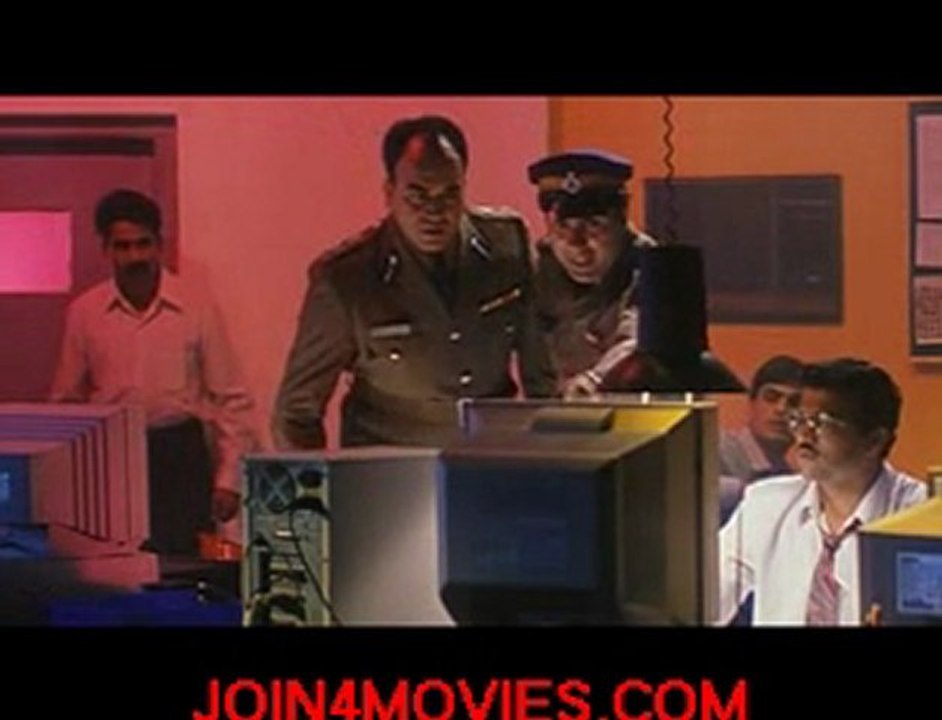 Champion 2000_clip2
