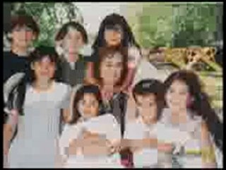 Compilado Final Con audio 2(1)