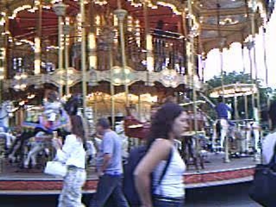 Manège5