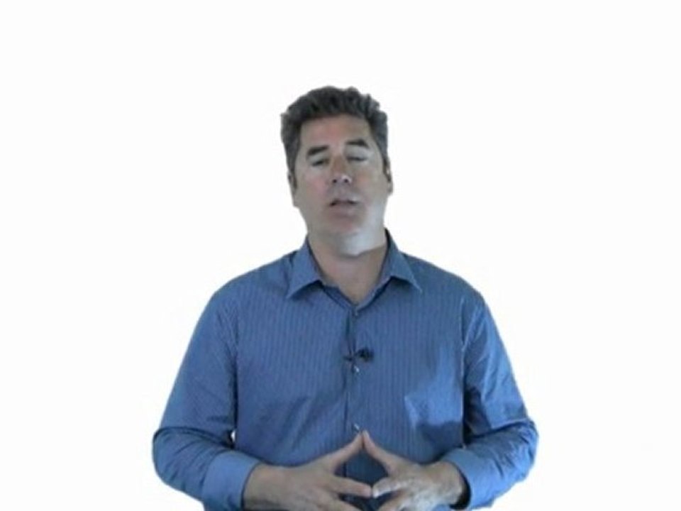 House Remodel CT - Roofing Contractors CT