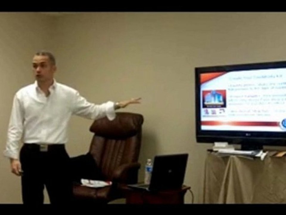 Proper Real Estate Investment Structure