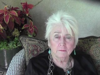 I Can Become A Millionaire? Have a Proven Plan