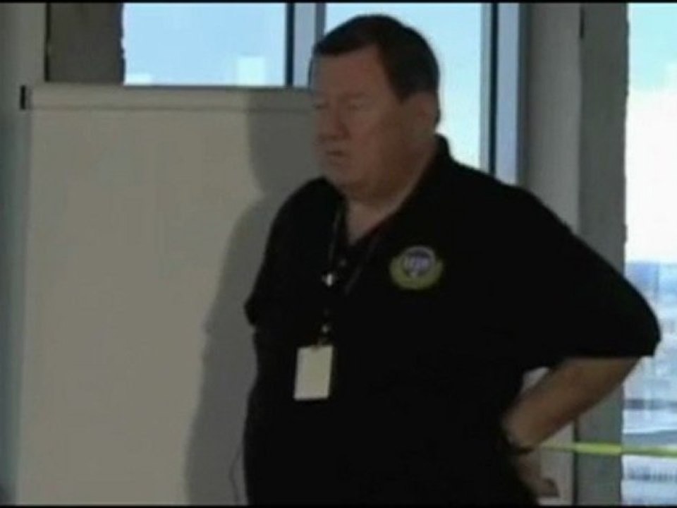 Key Point of Real Estate Investing PT2