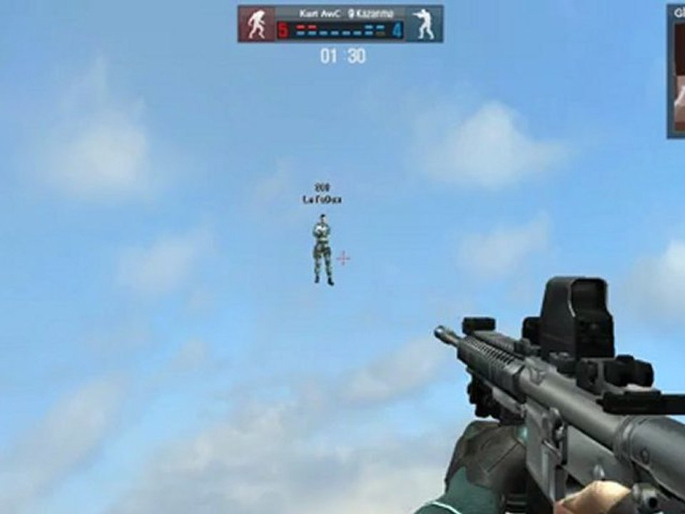 Capture 2011-09-29 13-47-51-532