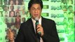 Shahrukh Khan To Face Friend Turned Foe Farah Khan – Latest Bollywood News