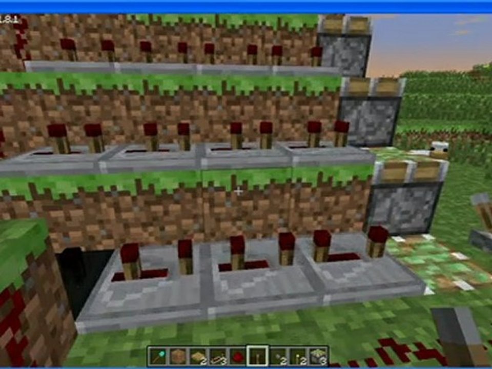 capture-2