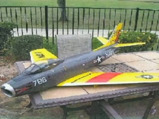 Etats-Unis : des attentats téléguidés déjoués — iTélé