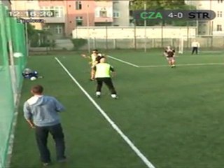 27.09a CZA - STR 1 pol