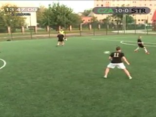 27.09b CZA - STR 2 pol