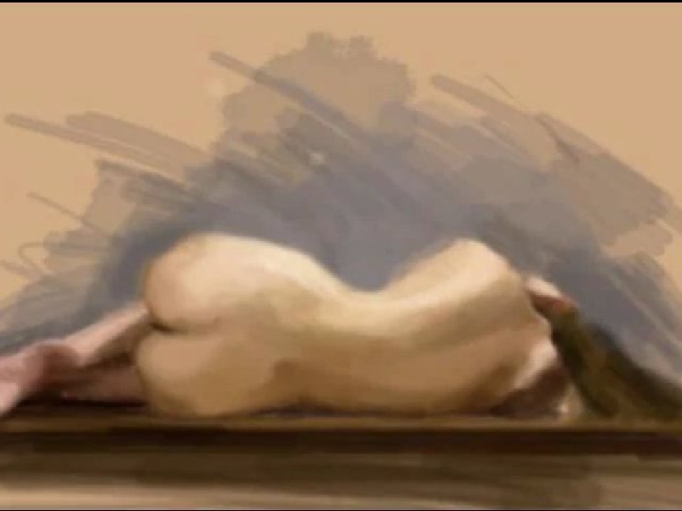 Aunque tu no lo sepas