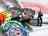 The Most Effective Forex Trading Systems For Guaranteed Succ
