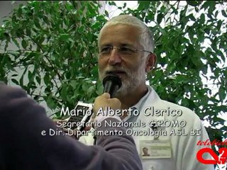 TG 28 SETTEMBRE 2011