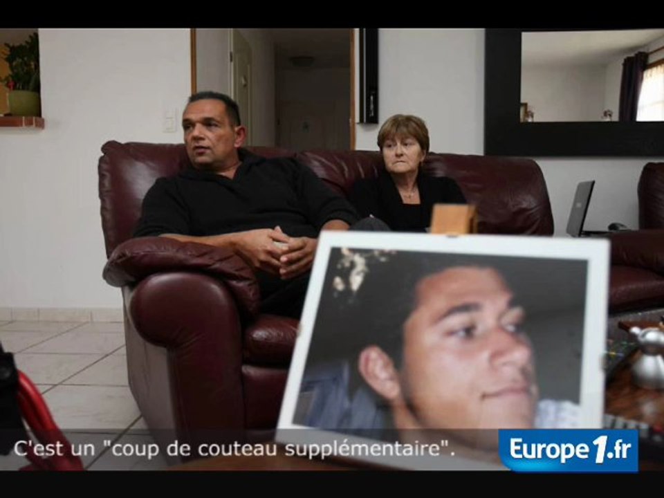 "On nous prend pour des cons"