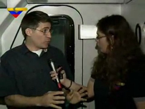 Contragolpe DEL DIA MARTES 27 09 2011 002