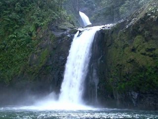 Kayak: Pek trip in Mexico