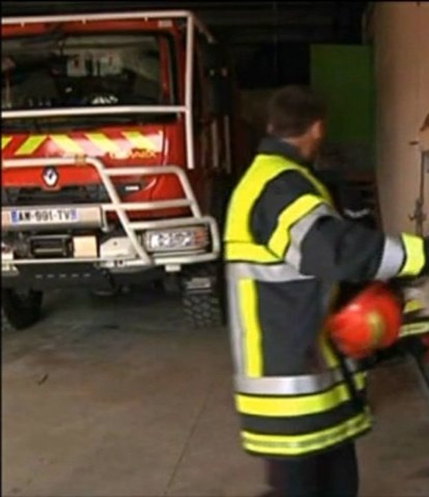 Extrait journal LCM du mercredi 28 septembre 2011