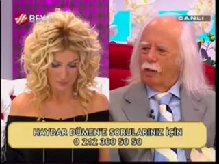 Sultan-ı Beyaz 29. Bölüm 5.Kısım