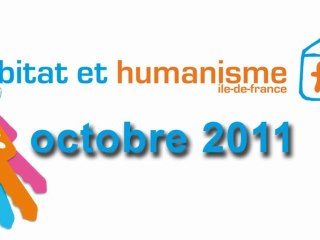 Une Clé pour les mal-logés en Ile-de-France