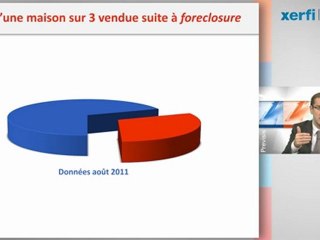 Xerfi Canal Alexander Law L’économie américaine à la dérive