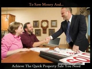 Get The Best Mortgage Deals At TheAdvisory.co.uk