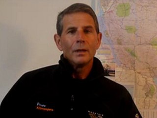 How to choose an operator to climb Kilimanjaro-an insider's guide