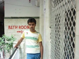 fin dharamshala suite dehli 372010