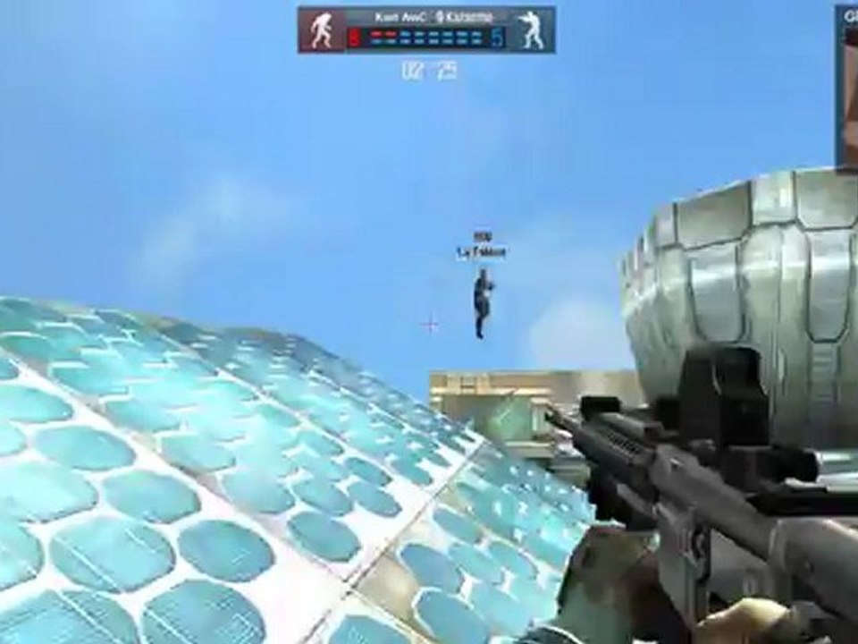 Capture 2011-09-29 13-57-19-587